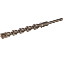 Бур SDS Plus-5X (24x200x250 мм) Bosch 2608836647