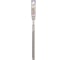 Бур SDS Plus-5X (24x200x250 мм) Bosch 2608836647 3
