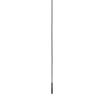 Бур SDS Plus-5X (5x400x460 мм) Bosch 2608836608
