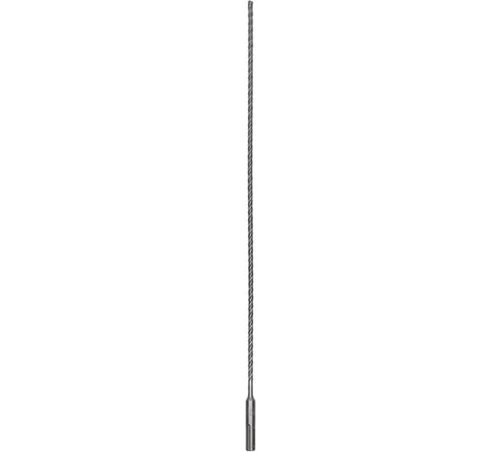 Бур SDS Plus-5X (5x400x460 мм) Bosch 2608836608