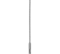 Бур SDS Plus-5X (5x200x260 мм) Bosch 2608836606