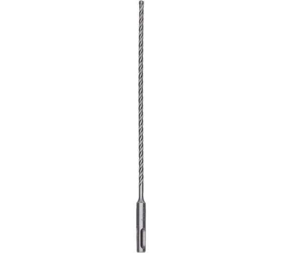 Бур SDS Plus-5X (5x200x260 мм) Bosch 2608836606