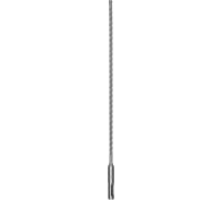 Бур SDS Plus-5X (5x250x310 мм) Bosch 2608836607
