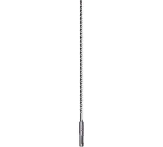 Бур SDS Plus-5X (5x250x310 мм) Bosch 2608836607