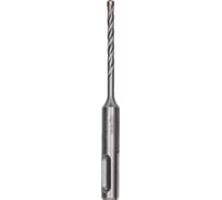 Бур SDS Plus-5X (4x50x110 мм) Bosch 2608836604