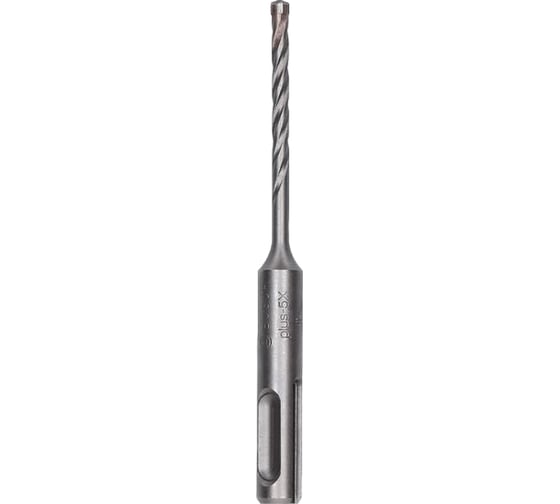 Бур SDS Plus-5X (4x50x110 мм) Bosch 2608836604