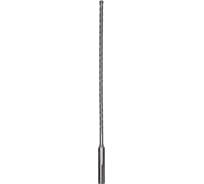Бур SDS Plus-5X (5.5x200x260 мм) Bosch 2608836609