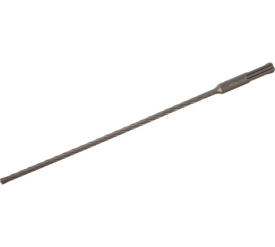 Бур SDS Plus-5X (5.5x200x260 мм) Bosch 2608836609