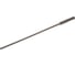 Бур SDS Plus-5X (5.5x200x260 мм) Bosch 2608836609 2