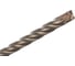 Бур SDS Plus-5X (5.5x200x260 мм) Bosch 2608836609 3