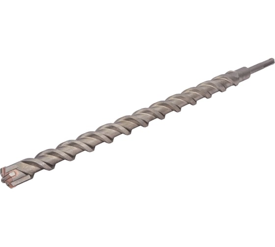Бур SDS Plus-5X (25x400x450 мм) Bosch 2608836650