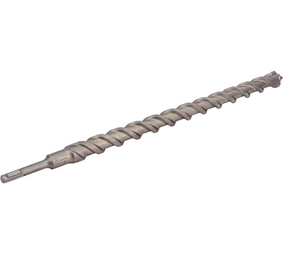 Бур SDS Plus-5X (25x400x450 мм) Bosch 2608836650