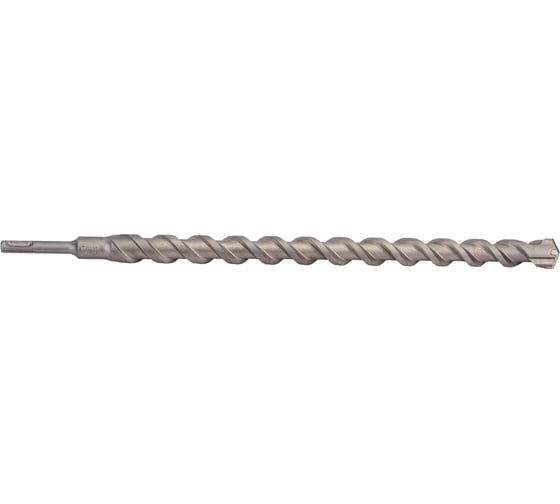 Бур SDS Plus-5X (25x400x450 мм) Bosch 2608836650