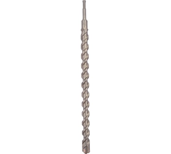 Бур SDS Plus-5X (25x400x450 мм) Bosch 2608836650