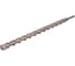 Бур SDS Plus-5X (25x400x450 мм) Bosch 2608836650 1