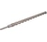 Бур SDS Plus-5X (25x400x450 мм) Bosch 2608836650 2