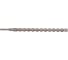 Бур SDS Plus-5X (25x400x450 мм) Bosch 2608836650 3