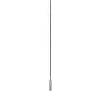 Бур SDS Plus-5X (5.5x400x460 мм) Bosch 2608836611