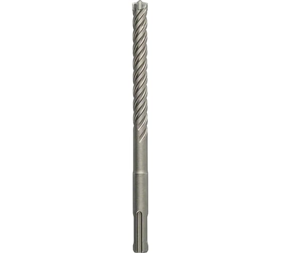 Бур SDS Plus-5X (26x200x250 мм) Bosch 2608836651