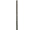Бур SDS Plus-5X (26x200x250 мм) Bosch 2608836651 1