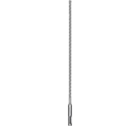 Бур SDS Plus-5X (5.5x250x310 мм) Bosch 2608836610