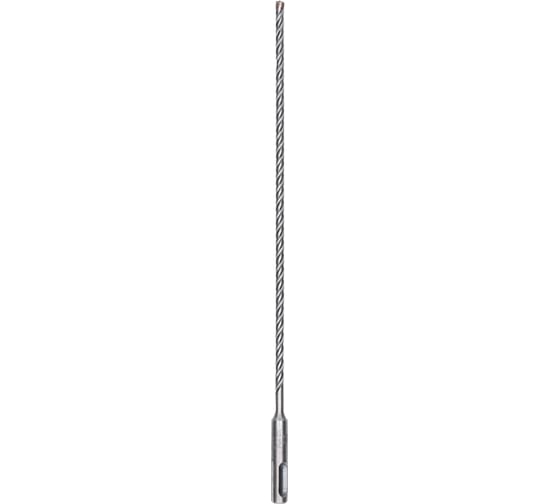 Бур SDS Plus-5X (5.5x250x310 мм) Bosch 2608836610