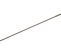 Бур SDS Plus-5X (8x550x610 мм) Bosch 2608836616