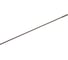 Бур SDS Plus-5X (8x550x610 мм) Bosch 2608836616 1