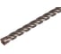 Бур SDS Plus-5X (8x550x610 мм) Bosch 2608836616 2