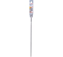 Бур SDS Plus-5X (6x250x310 мм) Bosch 2608836612