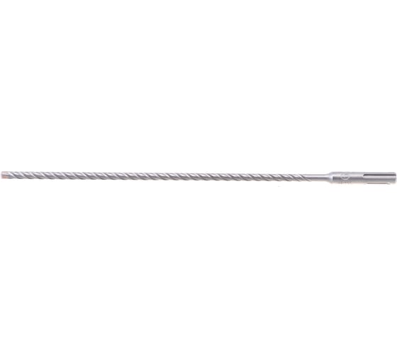 Бур SDS Plus-5X (6x250x310 мм) Bosch 2608836612