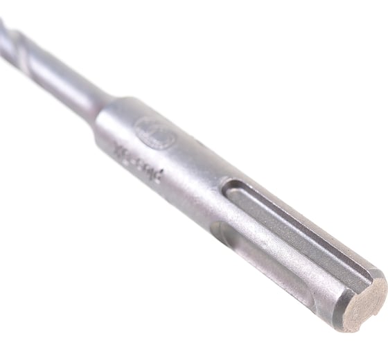 Бур SDS Plus-5X (6x250x310 мм) Bosch 2608836612