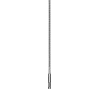 Бур SDS Plus-5X (6.5x250x310 мм) Bosch 2608836614