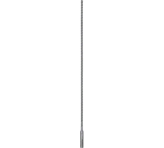 Бур SDS Plus-5X (6x400x460 мм) Bosch 2608836613 1