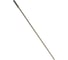 Бур SDS Plus-5X (6x400x460 мм) Bosch 2608836613 2