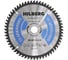 Диск пильный Hilberg Industrial Алюминий 180x20x60Т HA180 1