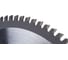 Диск пильный Hilberg Industrial Алюминий 200x30x80Т HA200 2