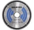 Диск пильный Hilberg Industrial Алюминий 200x30x80Т HA200 1