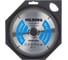Диск пильный Hilberg Industrial Алюминий 200x30x80Т HA200 3