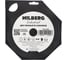 Диск пильный Hilberg Industrial Алюминий 200x30x80Т HA200 4