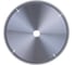 Диск пильный Industrial Алюминий (305x30 мм; 120Т) Hilberg HA305 6