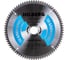 Диск пильный Hilberg Industrial Алюминий 230x30x80Т HA230 6
