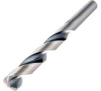 Сверло спиральное по металлу PointTeQ (5 шт; 13х101х151 мм) Bosch 2608577298