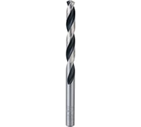 Сверло спиральное по металлу PointTeQ (10 шт; 8.5х75х117 мм) Bosch 2608577253