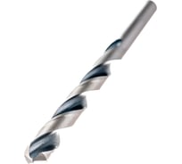 Сверло спиральное по металлу PointTeQ (10 шт; 9х81х125 мм) Bosch 2608577258
