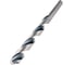 Сверло спиральное по металлу PointTeQ (10 шт; 9х81х125 мм) Bosch 2608577258 1