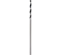 Сверло спиральное по металлу PointTeQ (2 шт; 1х12х34 мм) Bosch 2608577153