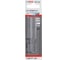 Сверло спиральное по металлу PointTeQ (2 шт; 1х12х34 мм) Bosch 2608577153 4