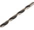 Сверло спиральное по металлу PointTeQ (2 шт; 1х12х34 мм) Bosch 2608577153 2
