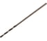 Сверло спиральное по металлу PointTeQ (2 шт; 1х12х34 мм) Bosch 2608577153 3